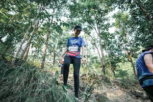 BIB: 
                            <button type="button" onclick="openModal(25982763)" class="btn btn-primary btn-sm float-right btn-popup" data-toggle="modal" data-target=".modal-high-quality">
                        <i class="fas fa-shopping-cart"></i> Add to Cart
                    </button>
                                            <button type="button" onclick="isThisMe(25982763, true)" class="btn btn-success btn-sm float-right btn-popup btn-isme hidden" data-toggle="tooltip" data-placement="bottom" title="นี่คือรูปของคุณใช่ไหม คลิกที่นี่เพื่อเอาเข้าอัลบั้ม">
                        <i class="fas fa-plus"></i> Add to album
                    </button>
                    <button type="button" onclick="isThisMe(25982763, false)" class="btn btn-warning btn-sm float-right btn-popup btn-isnotme hidden">
                        <i class="fas fa-ban"></i> Remove from album
                    </button>